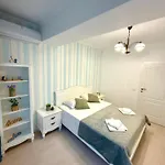 Lejlighed Marcony Seaview *