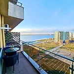 Lejlighed Marcony Seaview *