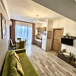 Marcony Seaview