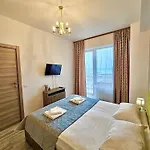 Marcony Seaview *