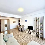 Marcony Seaview * Mamaia