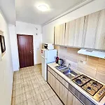Marcony Seaview Lejlighed Mamaia