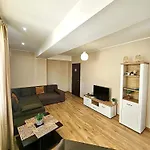 Lejlighed Marcony Seaview Mamaia