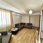 Apartman Marcony Seaview *