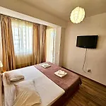 Marcony Seaview Apartman