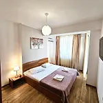 Apartamento Marcony Seaview *