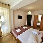 Apartment Marcony Seaview