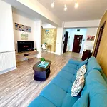 Apartman Marcony Seaview Mamaia