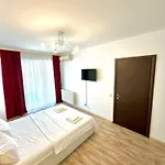 Marcony Seaview * Mamaia