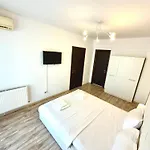 Apartman Marcony Seaview