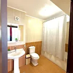 Apartman Marcony Seaview