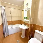 Apartman Marcony Seaview Mamaia