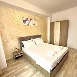Marcony Seaview Apartamento