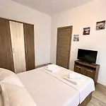 Apartamento Marcony Seaview *
