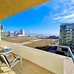 Marcony Seaview * Mamaia