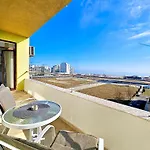 Lejlighed Marcony Seaview
