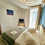 Lejlighed Marcony Seaview *