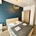 Lejlighed Marcony Seaview Mamaia