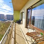 Lejlighed Marcony Seaview Mamaia