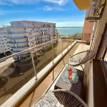 Marcony Seaview
