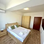 Marcony Seaview Lejlighed Mamaia