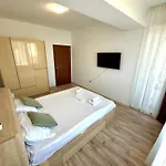 Lejlighed Marcony Seaview