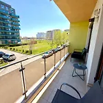 Apartamento Marcony Seaview *