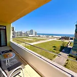 Marcony Seaview Apartment *