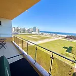 Marcony Seaview Lejlighed