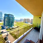 Marcony Seaview Lejlighed