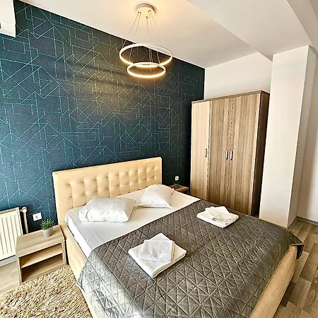 Marcony Seaview מאמאיה